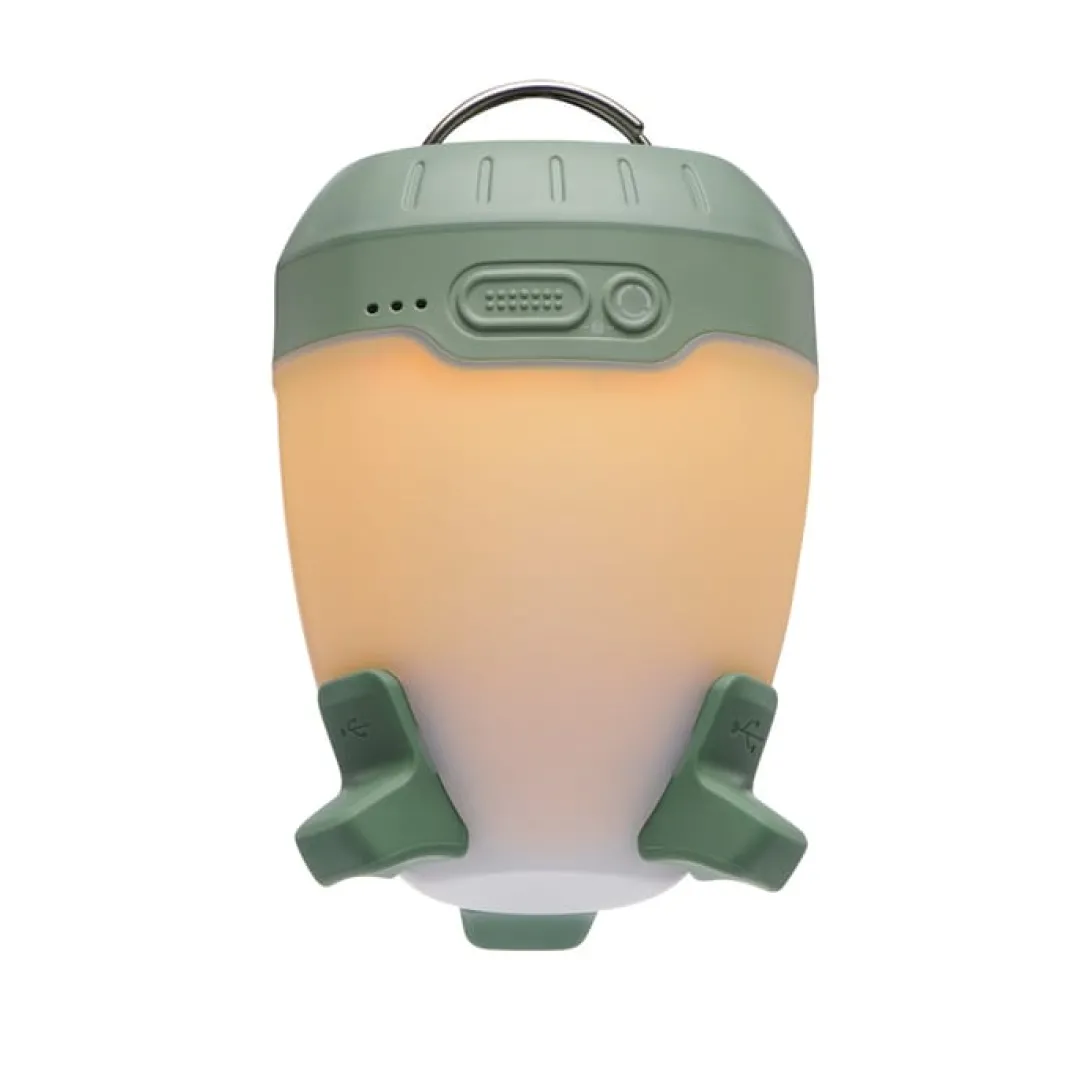 Black Diamond Orbiter 450 Lantern Desert Sage