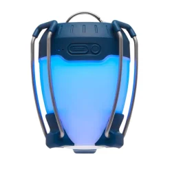 Black Diamond Orbiter 650 Lantern Ink Blue