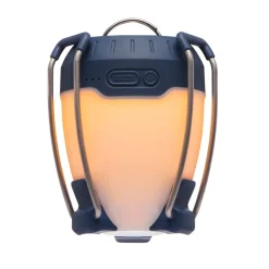 Black Diamond Orbiter 650 Lantern Ink Blue