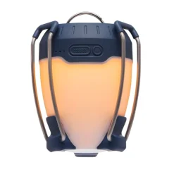 Black Diamond Orbiter 650 Lantern Ink Blue