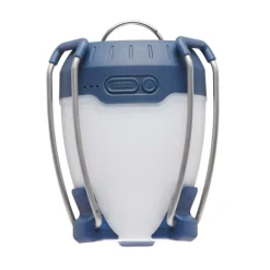 Black Diamond Orbiter 650 Lantern Ink Blue