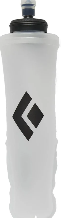 Black Diamond Soft Flask 500 ml