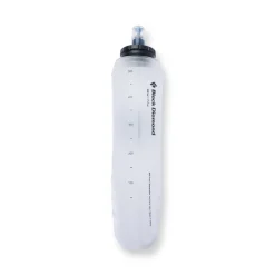 Black Diamond Soft Flask 500 ml
