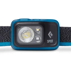 Black Diamond Spot 400 Headlamp Azul