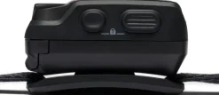 Black Diamond Spot Headlamp Black