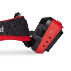 Black Diamond Spot 400 Headlamp Octane