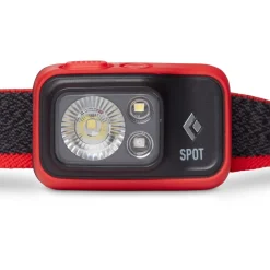 Black Diamond Spot 400 Headlamp Octane