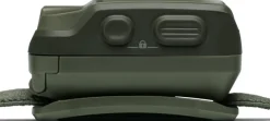 Black Diamond Spot Headlamp Tundra