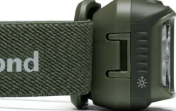Black Diamond Spot Headlamp Tundra