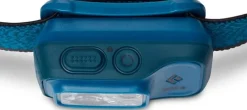 Black Diamond Spot 400-R Headlamp Azul