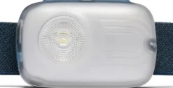 Black Diamond Stella-R Headlamp Midnight Blue