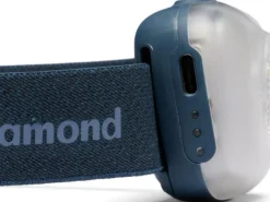 Black Diamond Stella-R Headlamp Midnight Blue
