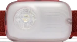 Black Diamond Stella-R Headlamp Burnt Sienna