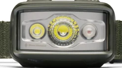 Black Diamond Storm Headlamp Tundra