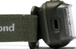 Black Diamond Storm Headlamp Tundra