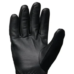 Black Diamond Tour Gloves Black
