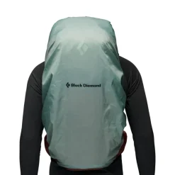 Black Diamond Trail Vista 28 Backpack Burnt Sienna