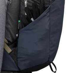 Black Diamond Trail Vista 20 Backpack Black-carbon