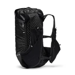 Black Diamond W Distance 15 Backpack Black