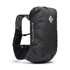 Black Diamond W Distance 15 Backpack Black