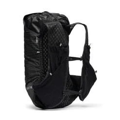 Black Diamond W Distance 15 Backpack Black
