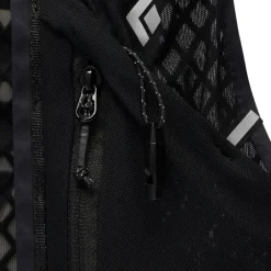 Black Diamond W Distance 15 Backpack Black