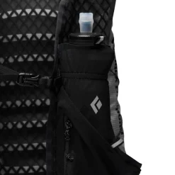 Black Diamond W Distance 15 Backpack Black