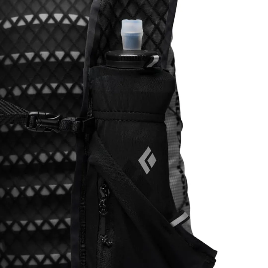Black Diamond W Distance 15 Backpack Black