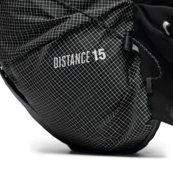 Black Diamond W Distance 15 Backpack Black