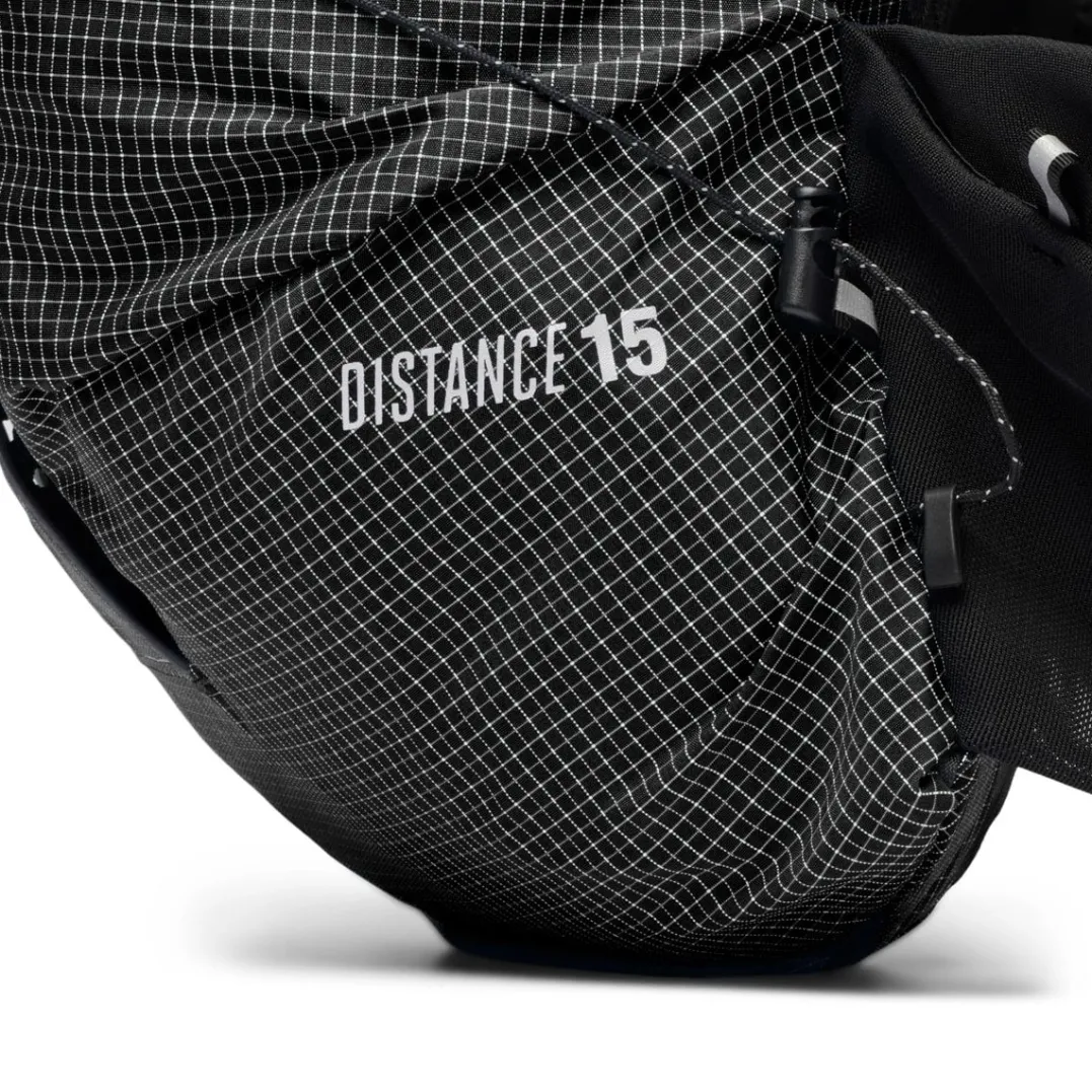 Black Diamond W Distance 15 Backpack Black
