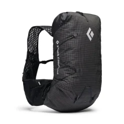 Black Diamond W Distance 15 Backpack Black