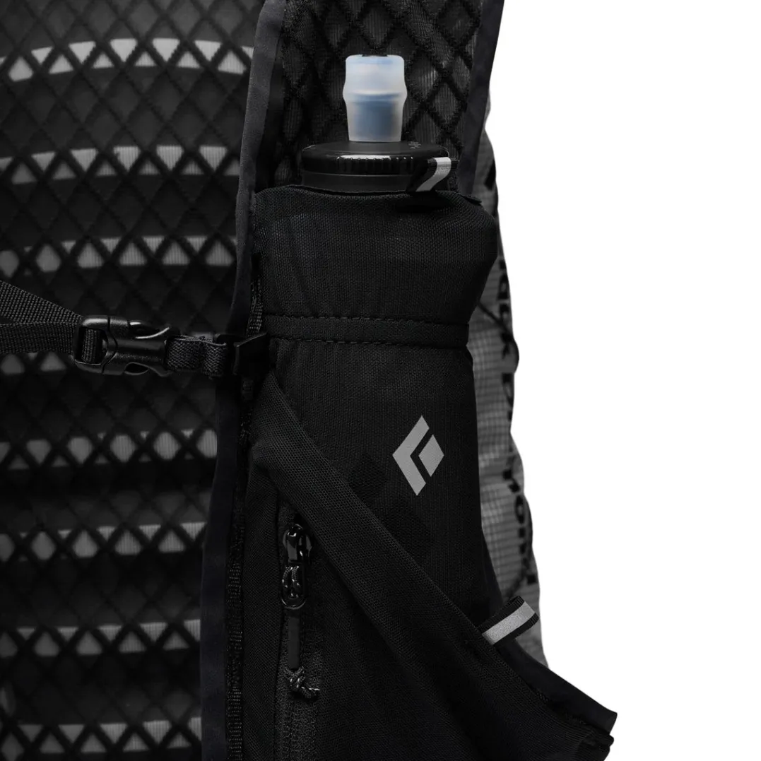 Black Diamond W Distance 15 Backpack Black