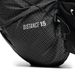 Black Diamond W Distance 15 Backpack Black