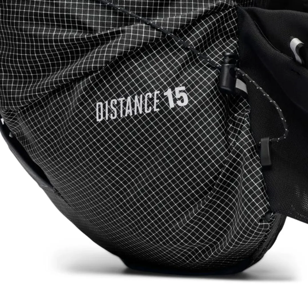 Black Diamond W Distance 15 Backpack Black