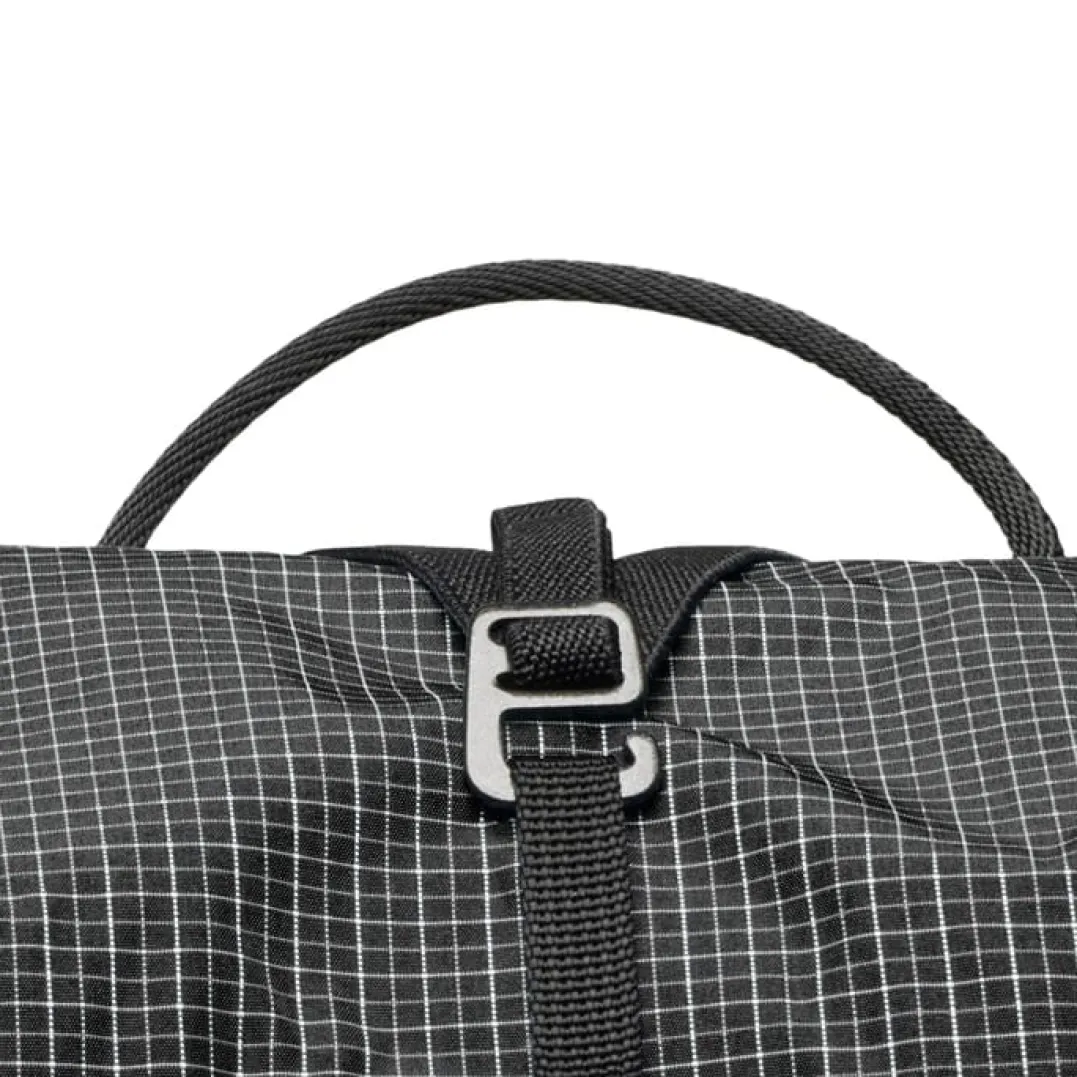 Black Diamond W Distance 15 Backpack Black