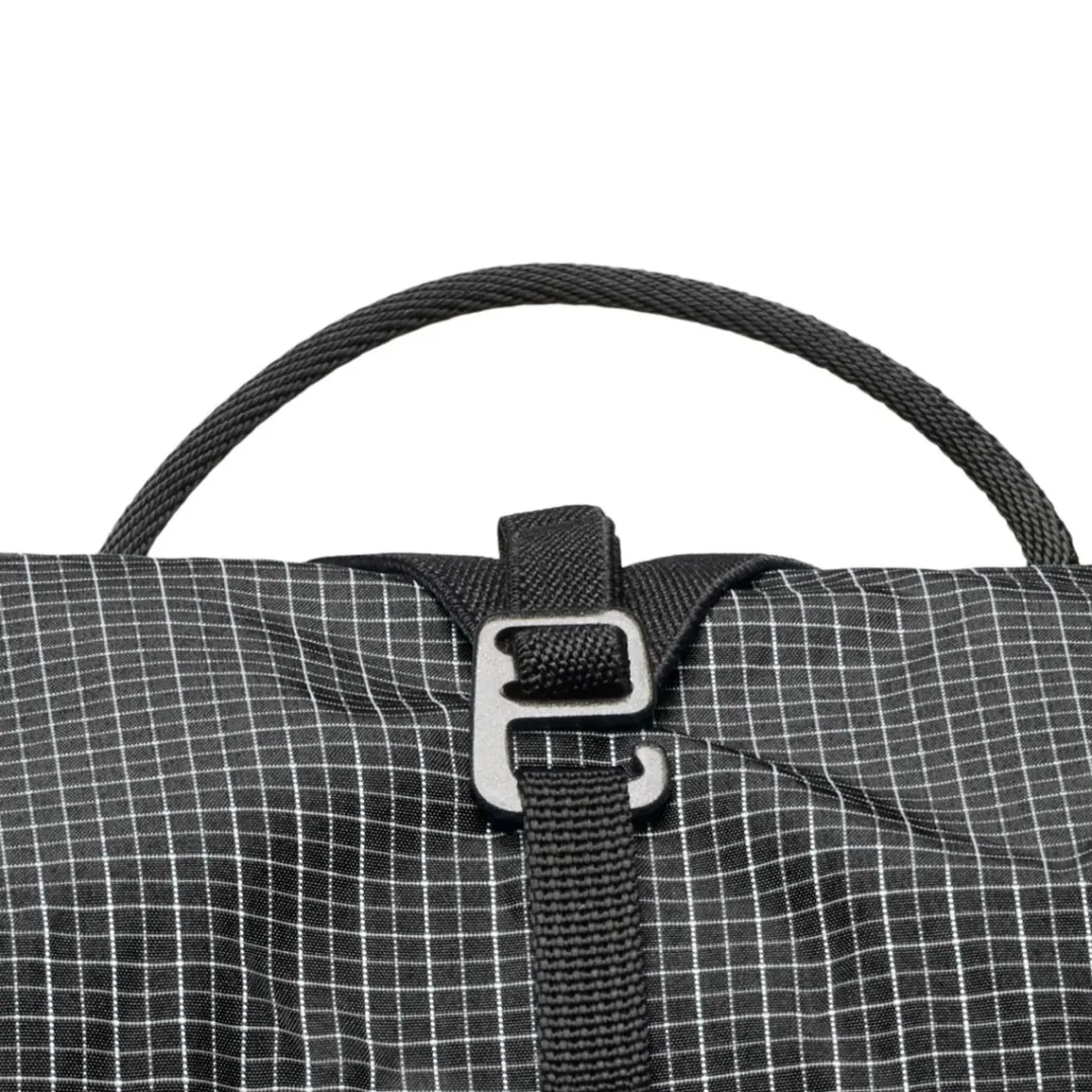 Black Diamond W Distance 15 Backpack Black