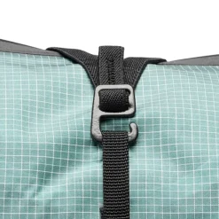 Black Diamond W Distance 22 Backpack Glacier