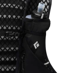 Black Diamond W Distance 22 Backpack Glacier