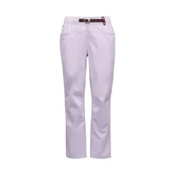 Black Diamond W Ethos Pants Soft Lilac