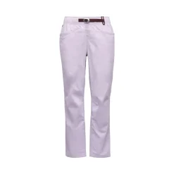 Black Diamond W Ethos Pants Soft Lilac