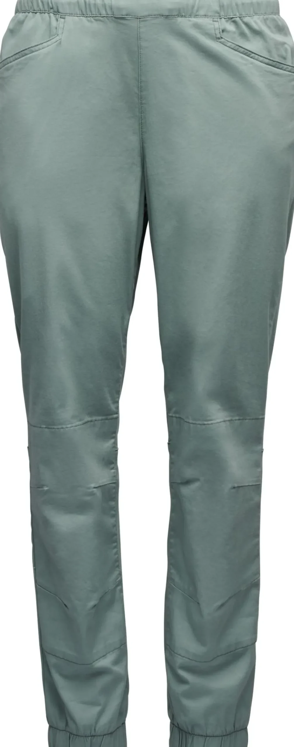 Black Diamond W Notion Pants Agave