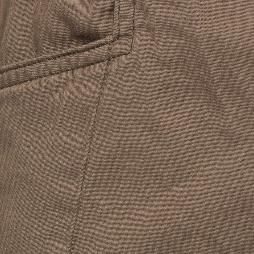 Black Diamond W Notion Pants Walnut