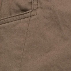 Black Diamond W Notion Pants Walnut