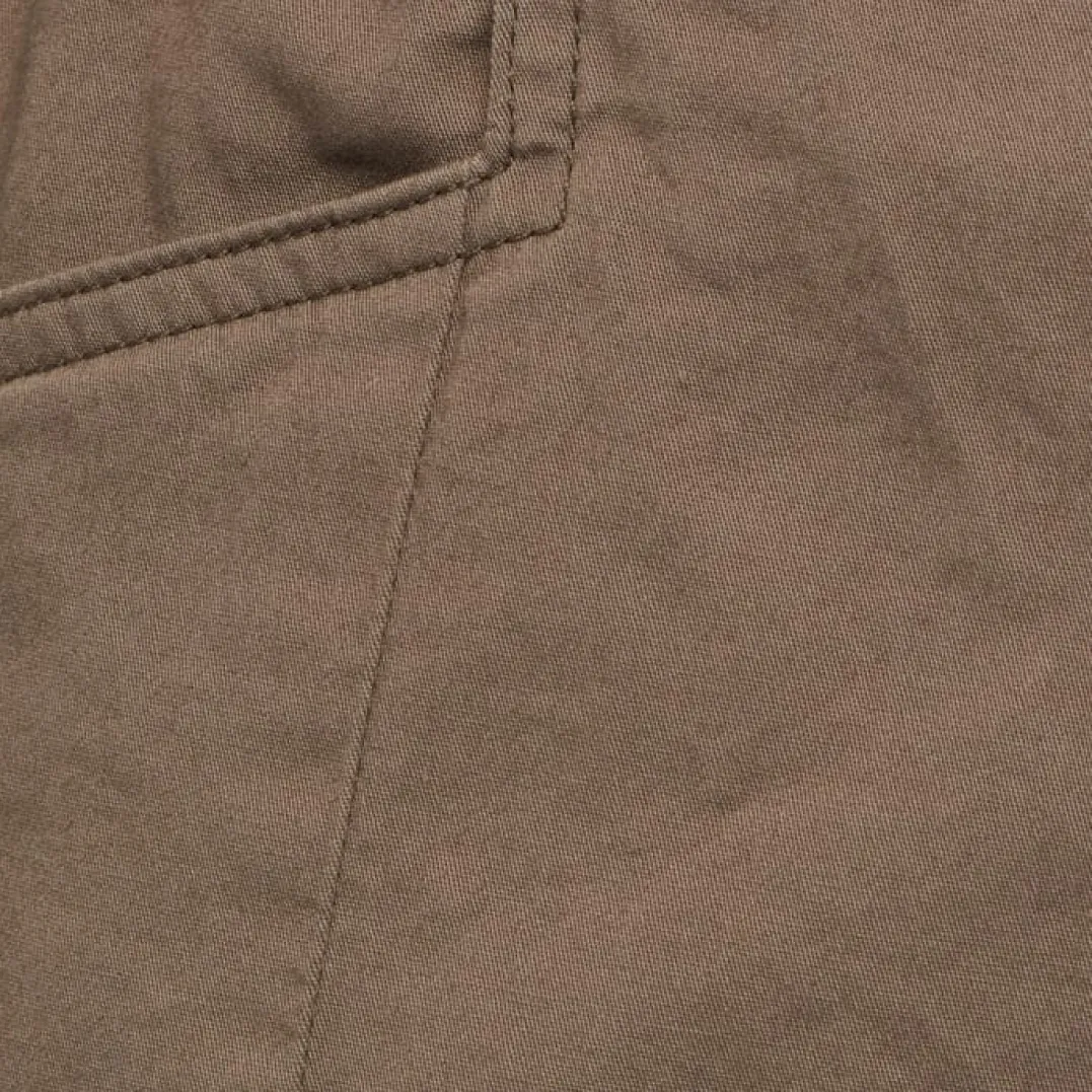Black Diamond W Notion Pants Walnut