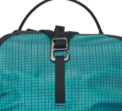 Black Diamond Women's Distance 8 Backpack Dark Patina