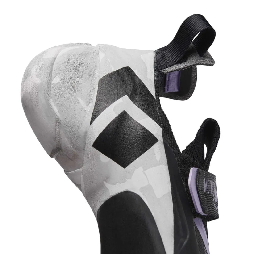 Black Diamond Women's Method S Climbing Shoes Lilac