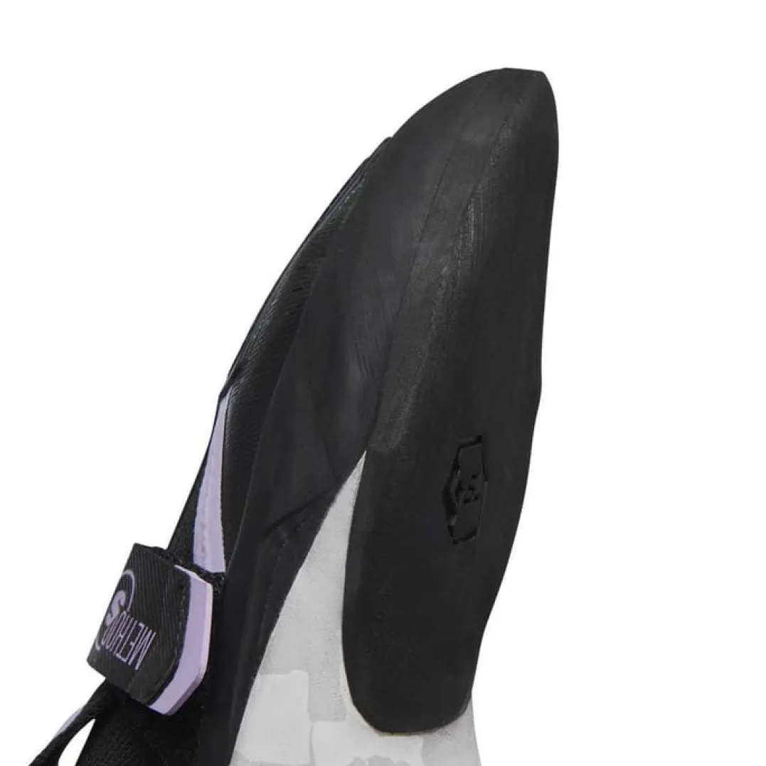 Black Diamond Women's Method S Climbing Shoes Lilac