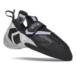 Black Diamond Women's Method S Climbing Shoes Lilac