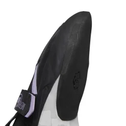 Black Diamond Women's Method S Climbing Shoes Lilac