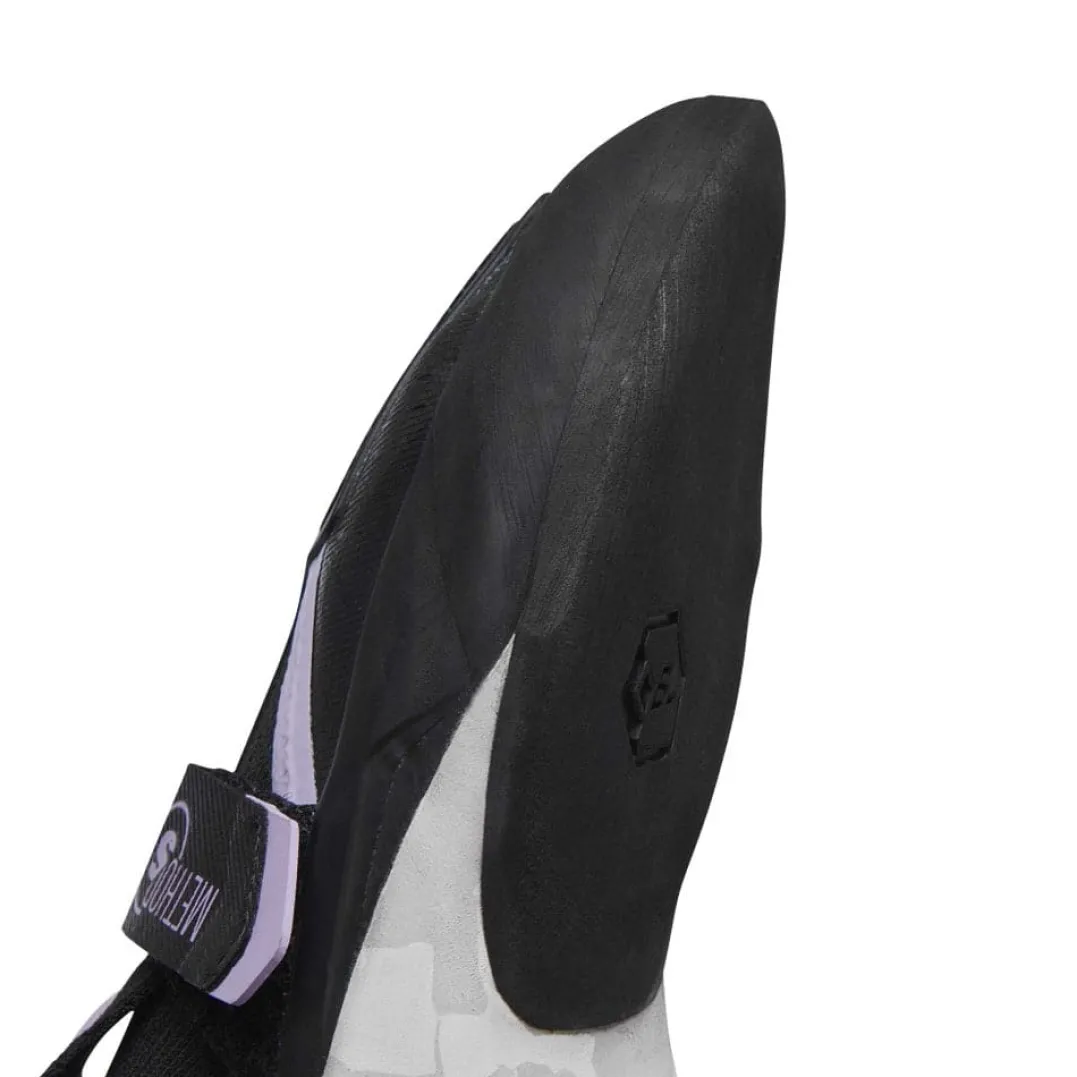 Black Diamond Women's Method S Climbing Shoes Lilac